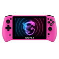 IGNITE X – Portabilidade e Potência Extrema de Última Geração para Sua Experiência Gamer
